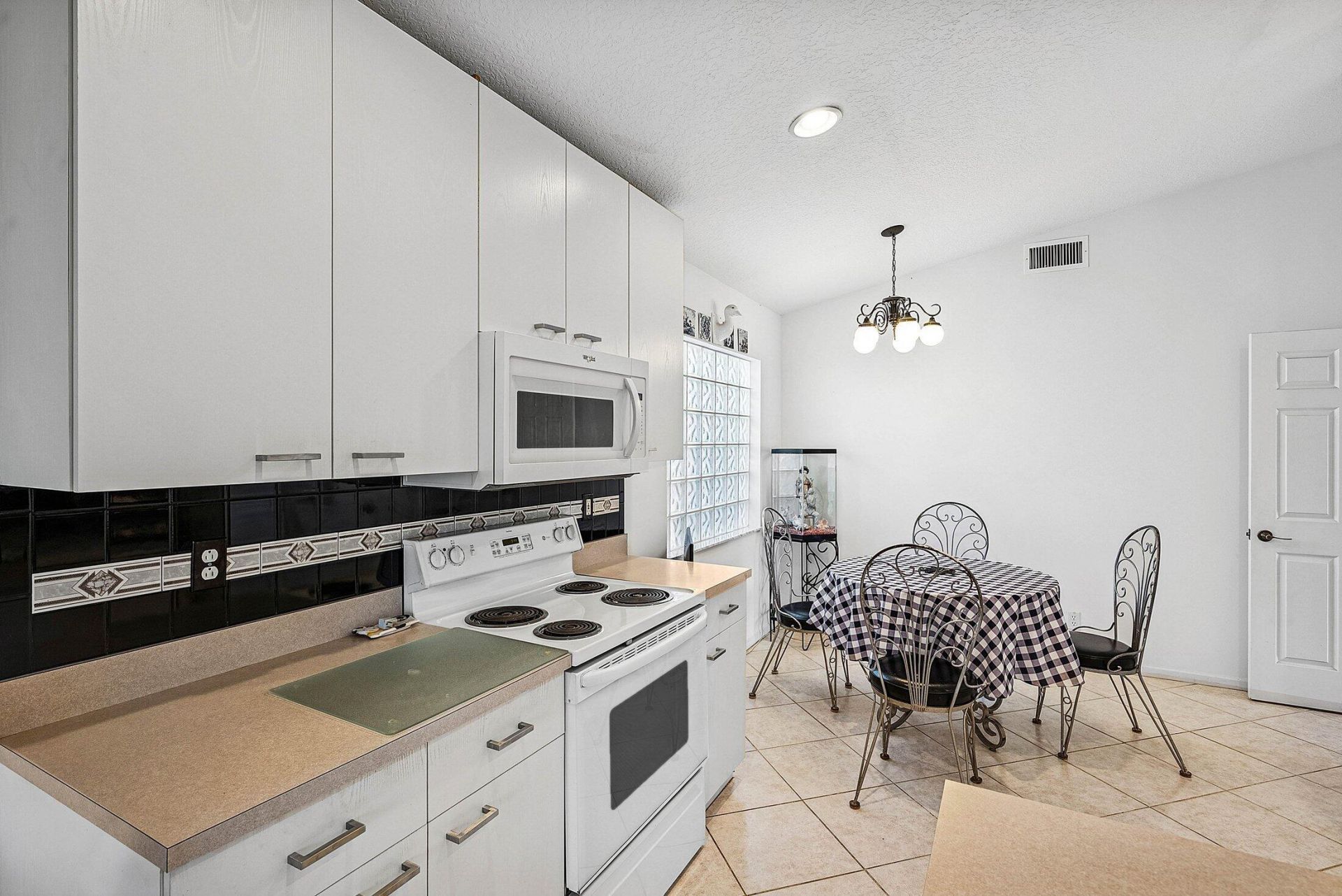 10551 Tropical Breeze Lane, Boynton Beach, FL 33437 Photo