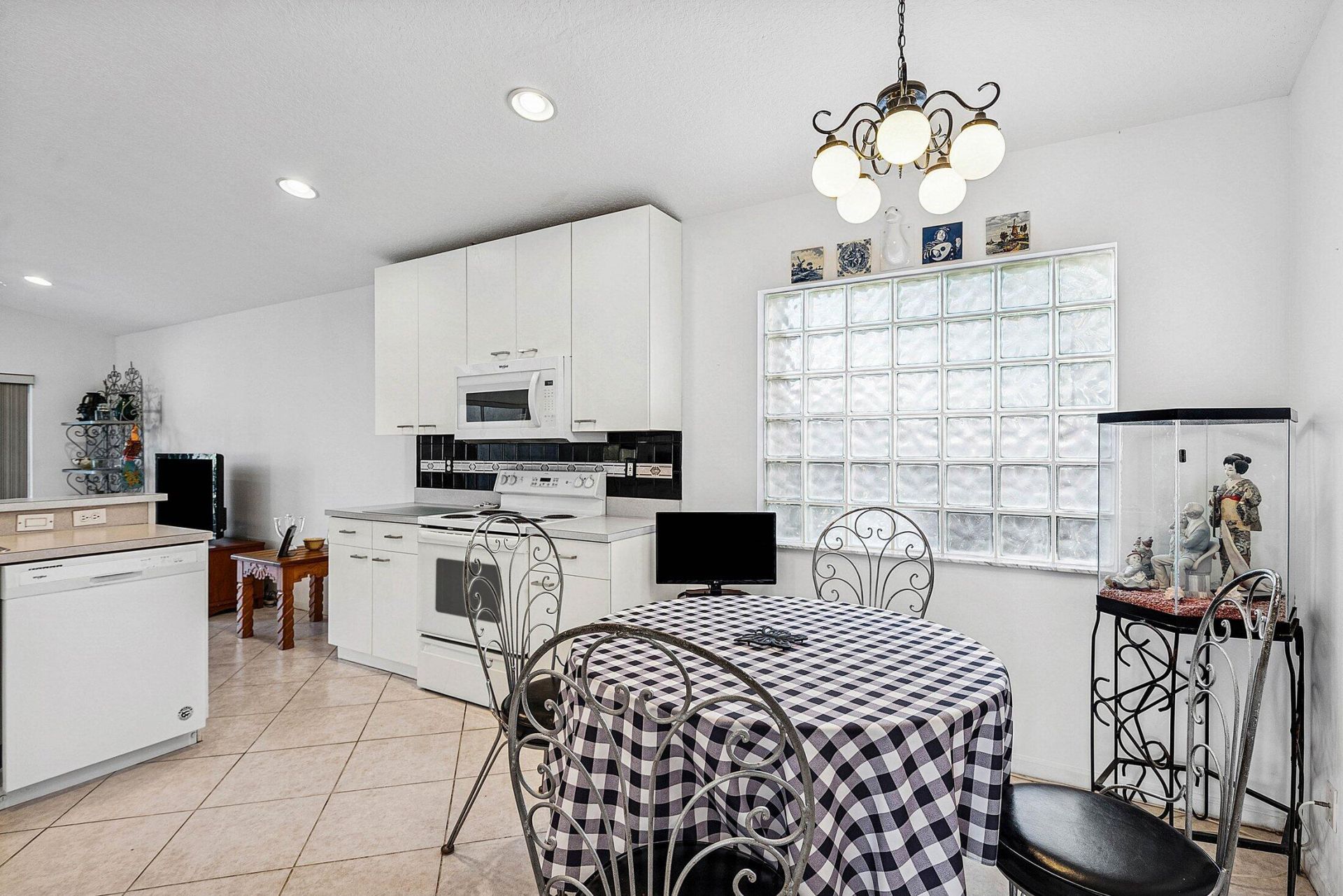 10551 Tropical Breeze Lane, Boynton Beach, FL 33437 Photo