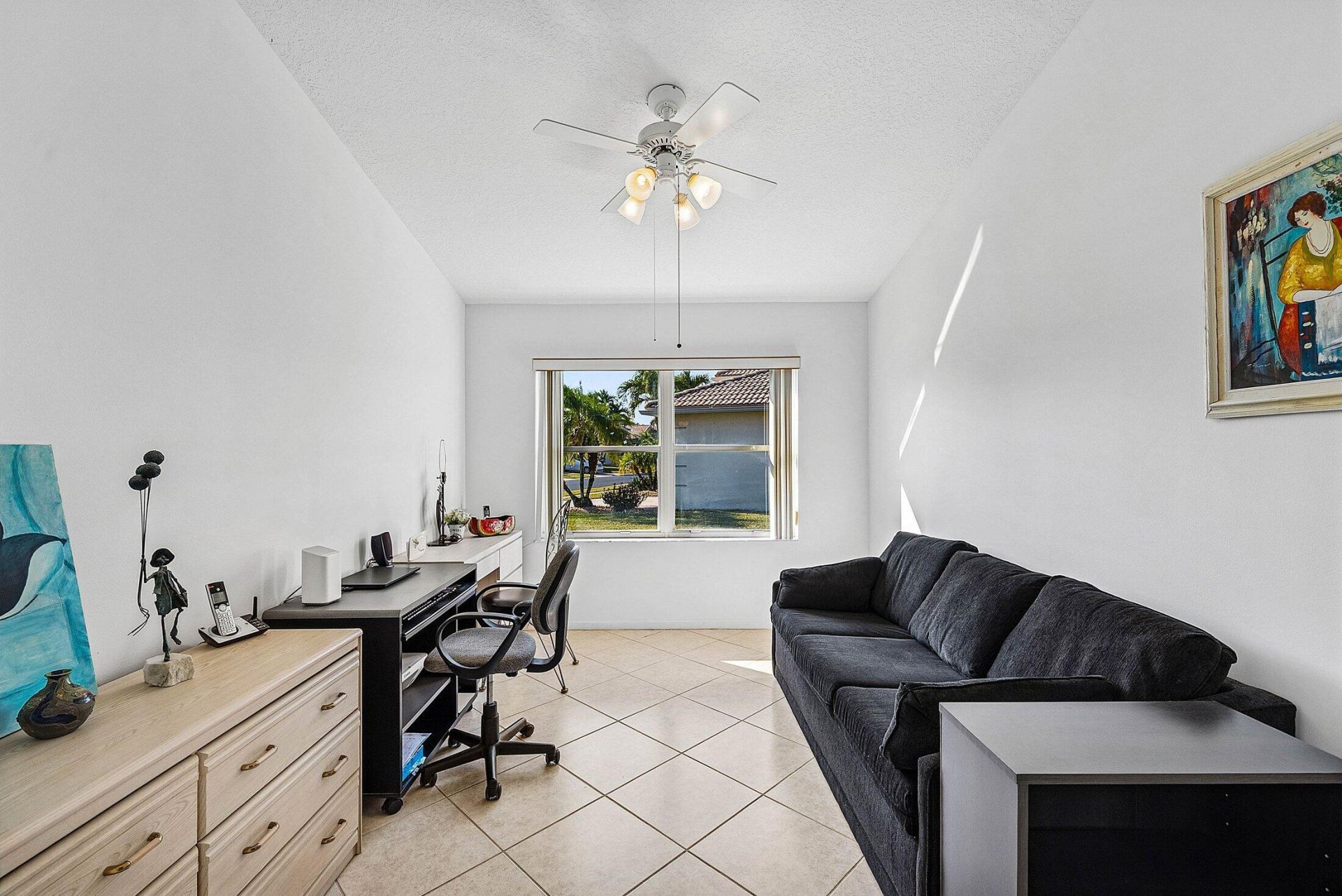 10551 Tropical Breeze Lane, Boynton Beach, FL 33437 Photo