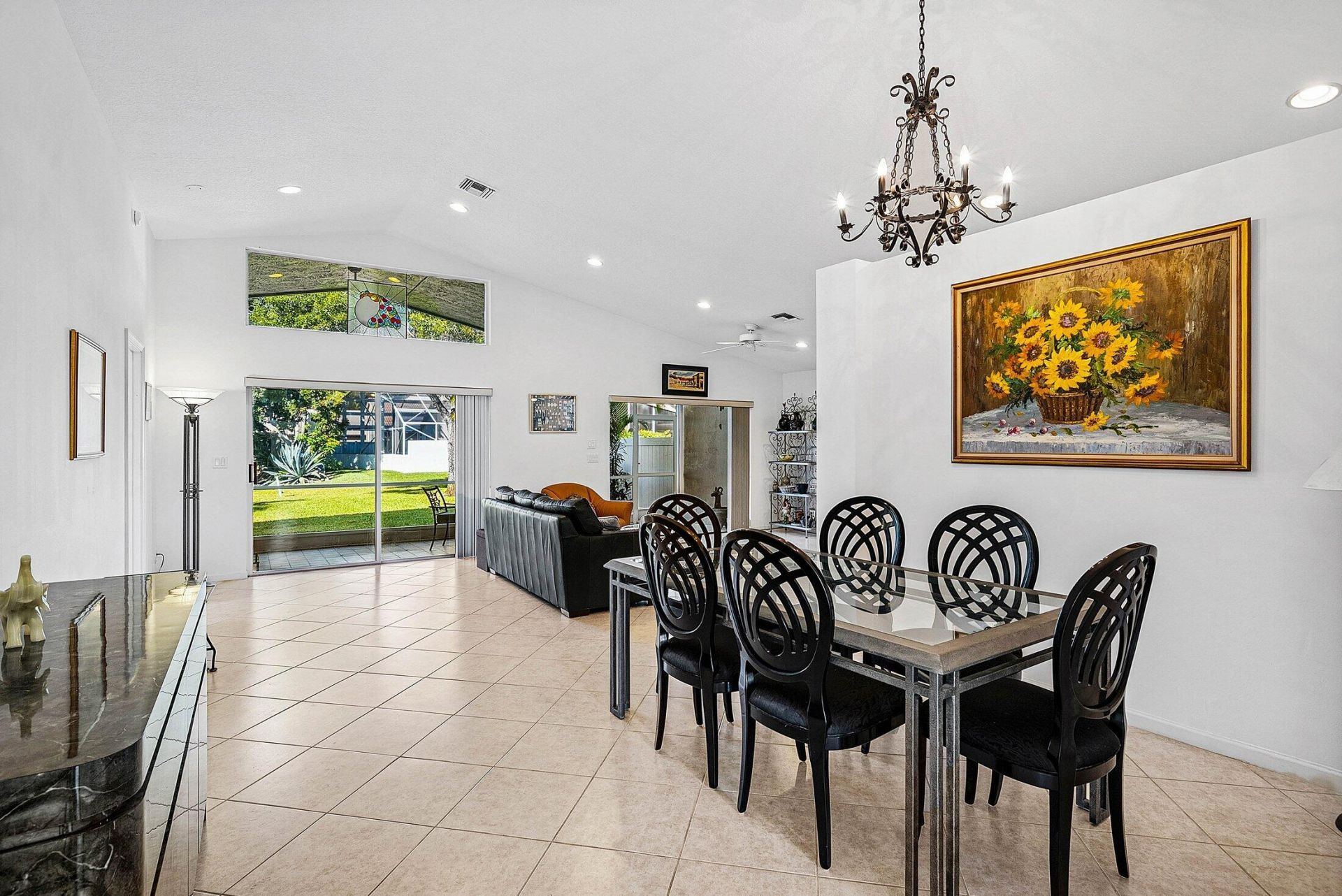 10551 Tropical Breeze Lane, Boynton Beach, FL 33437 Photo