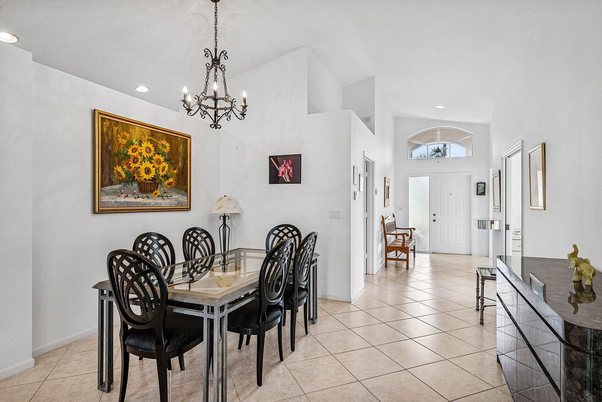 10551 Tropical Breeze Lane, Boynton Beach, FL 33437 Photo