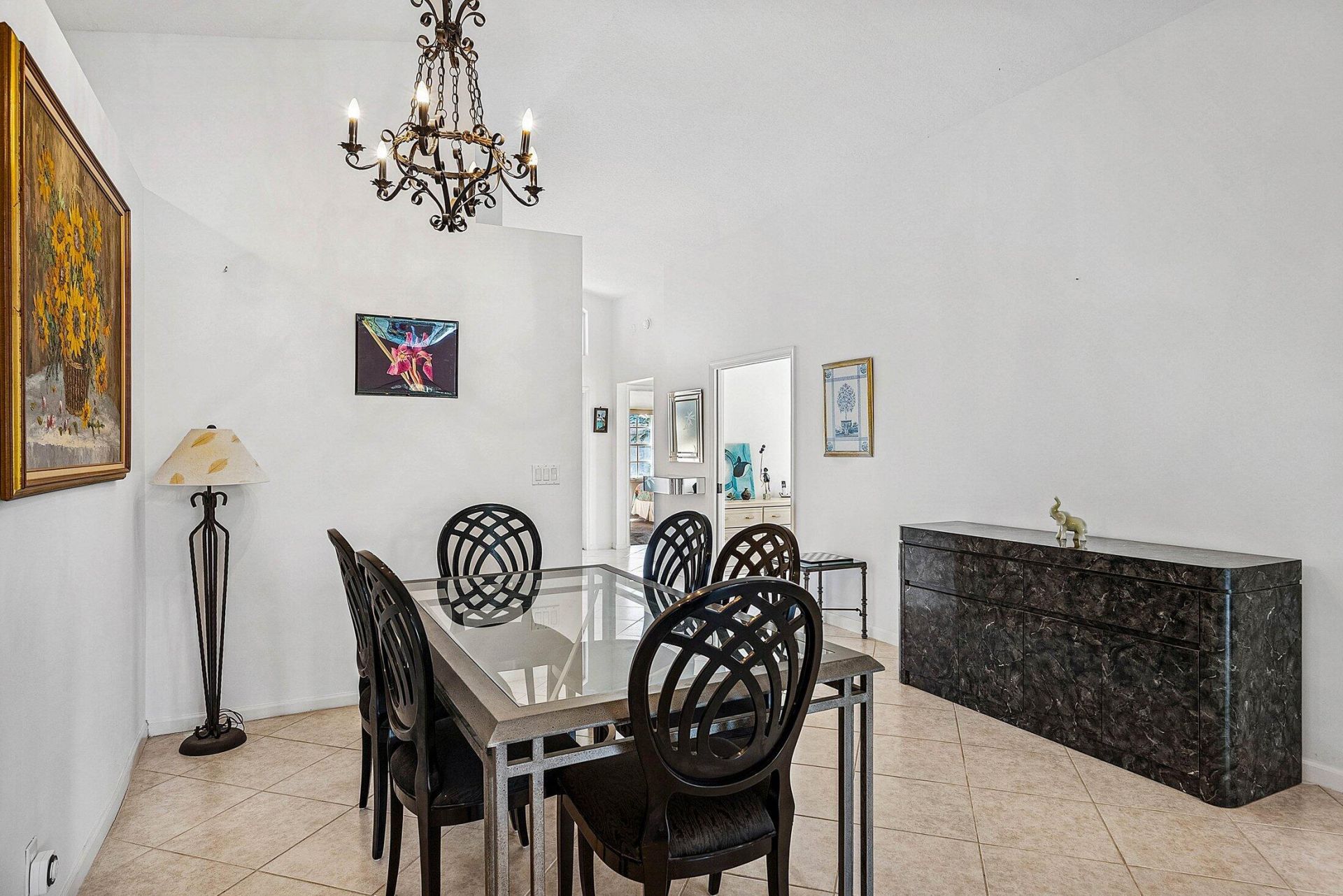 10551 Tropical Breeze Lane, Boynton Beach, FL 33437 Photo