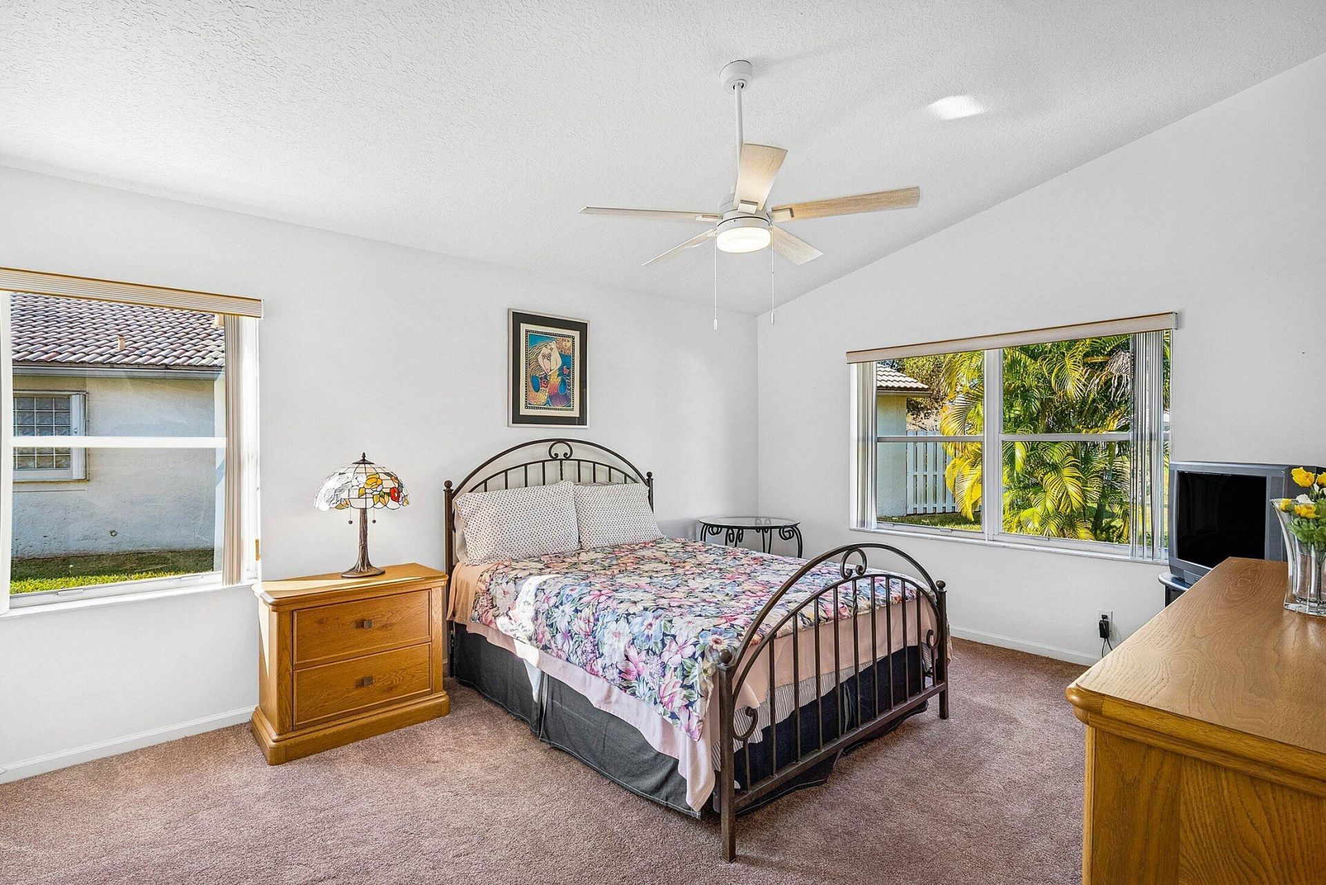 10551 Tropical Breeze Lane, Boynton Beach, FL 33437 Photo