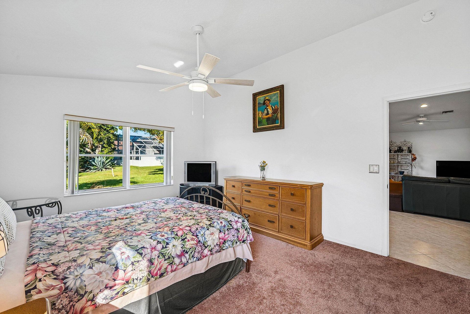 10551 Tropical Breeze Lane, Boynton Beach, FL 33437 Photo