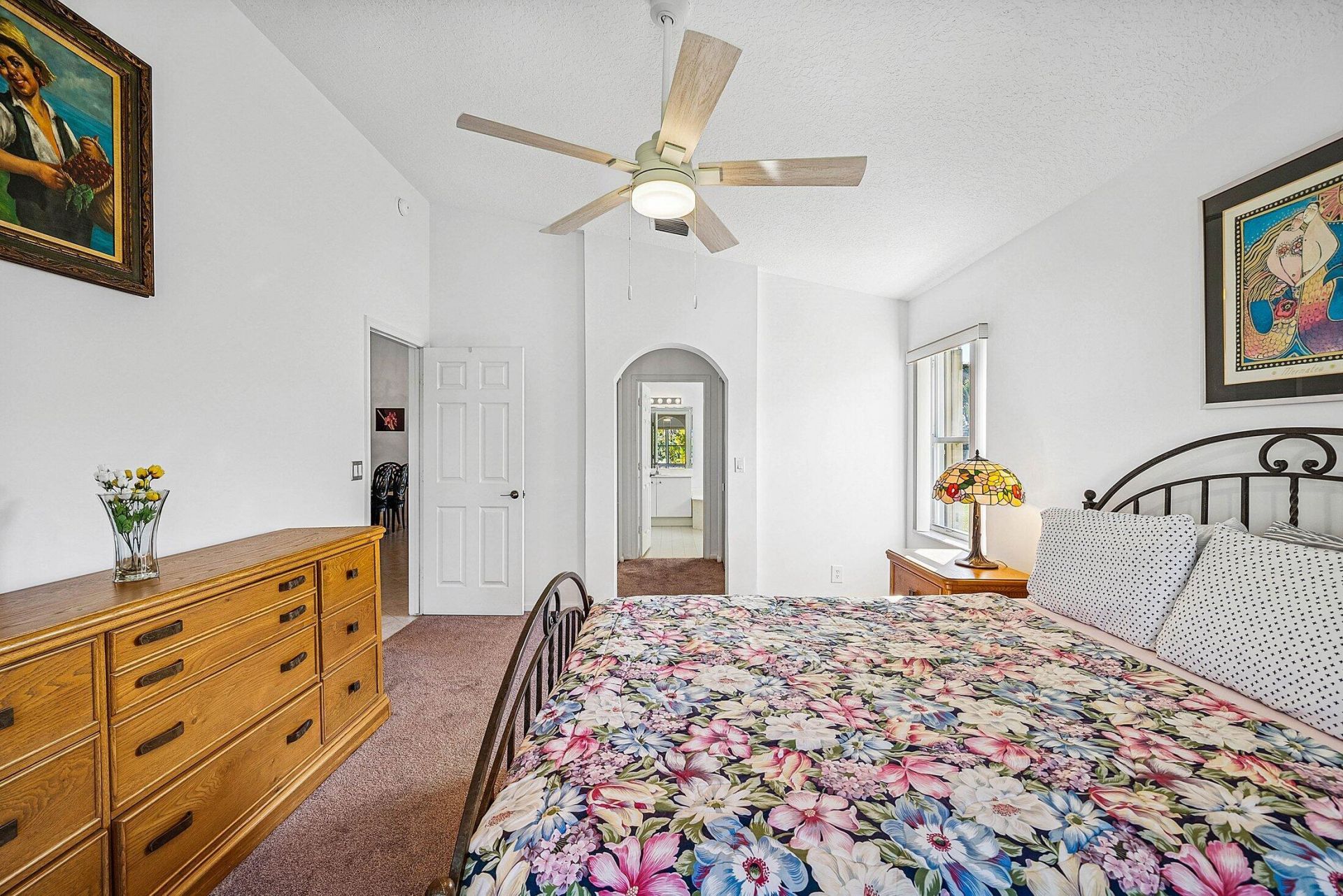 10551 Tropical Breeze Lane, Boynton Beach, FL 33437 Photo