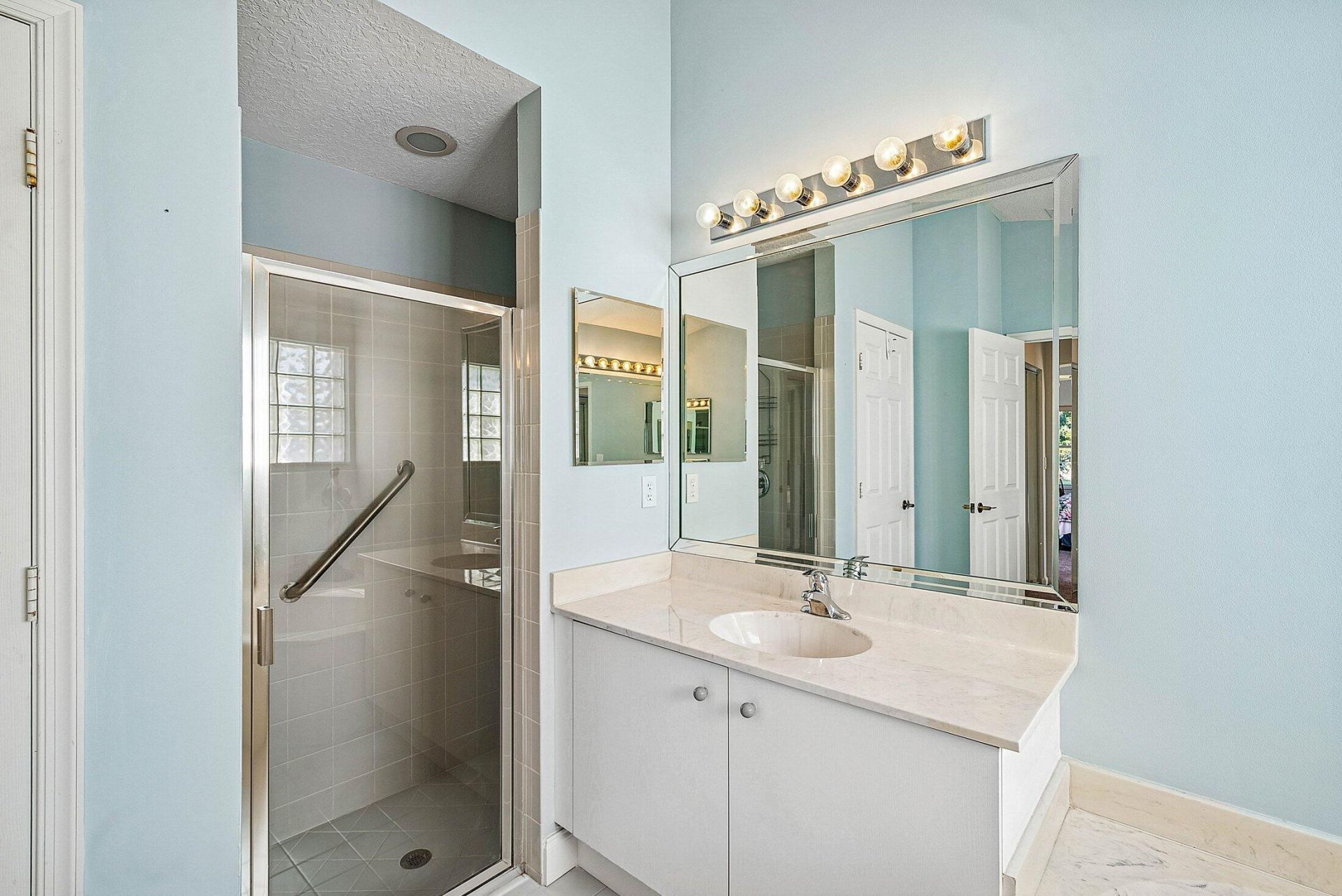 10551 Tropical Breeze Lane, Boynton Beach, FL 33437 Photo