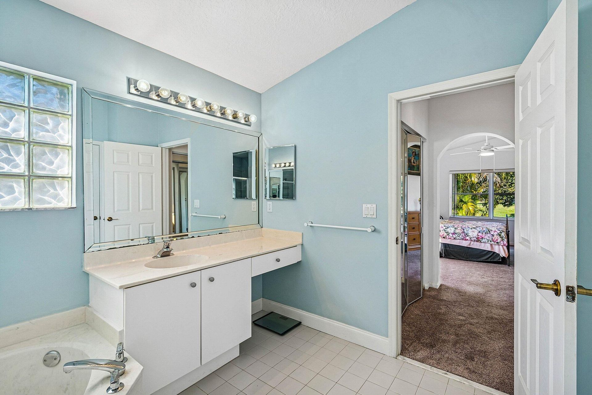 10551 Tropical Breeze Lane, Boynton Beach, FL 33437 Photo