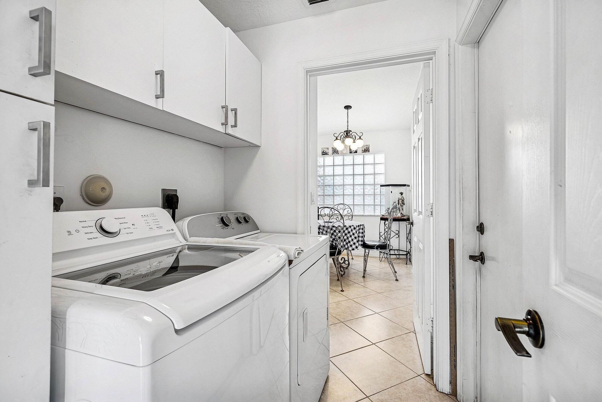 10551 Tropical Breeze Lane, Boynton Beach, FL 33437 Photo