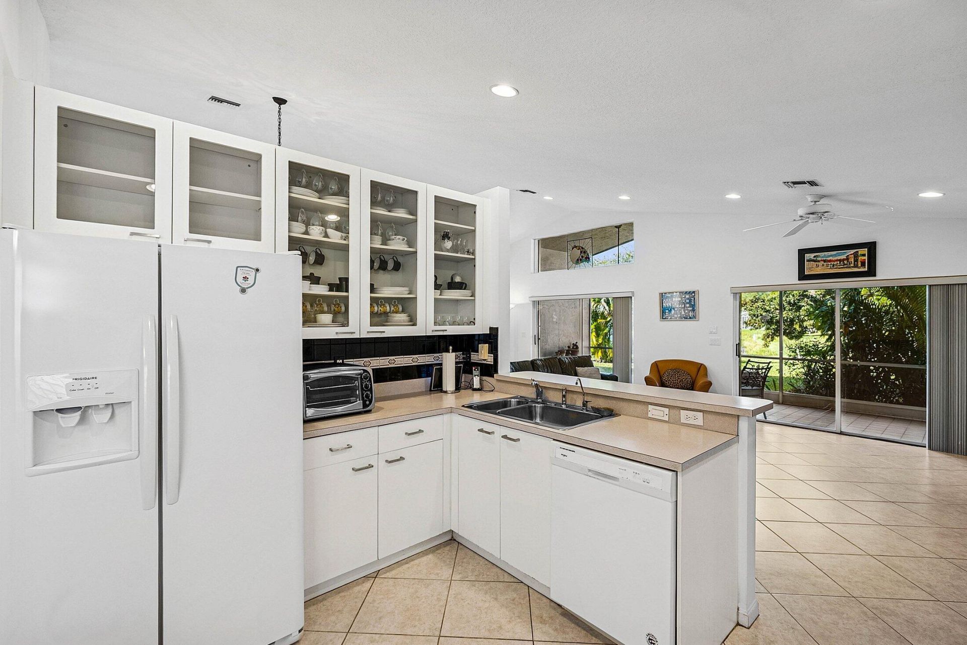 10551 Tropical Breeze Lane, Boynton Beach, FL 33437 Photo