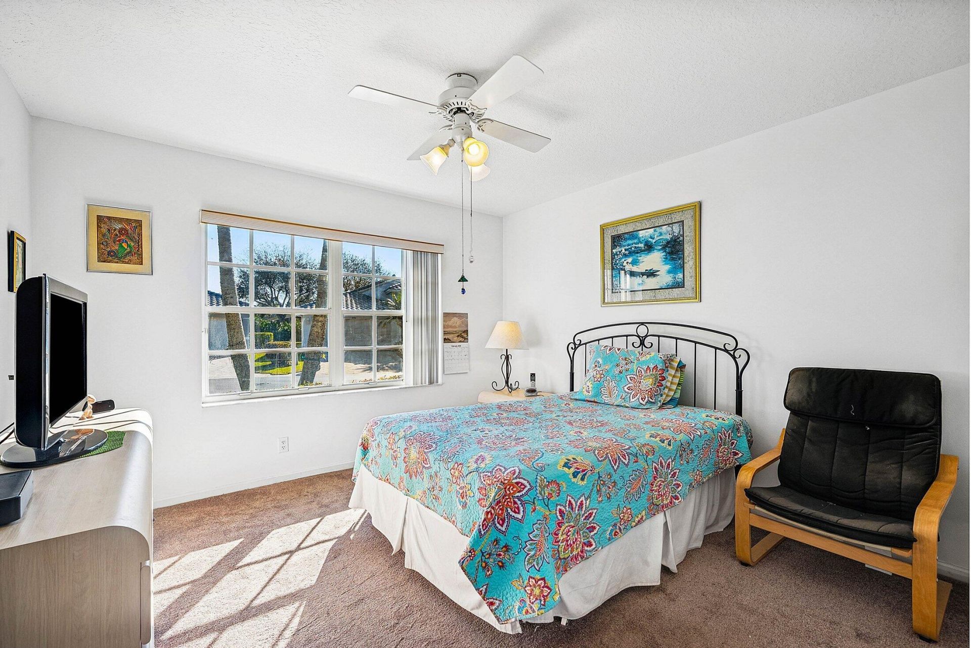 10551 Tropical Breeze Lane, Boynton Beach, FL 33437 Photo