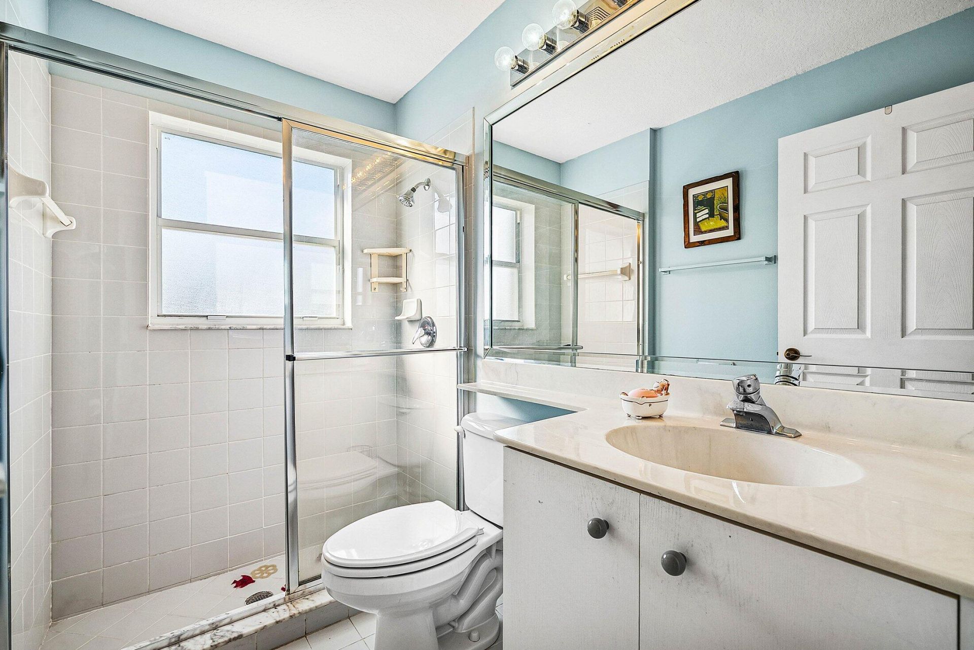 10551 Tropical Breeze Lane, Boynton Beach, FL 33437 Photo