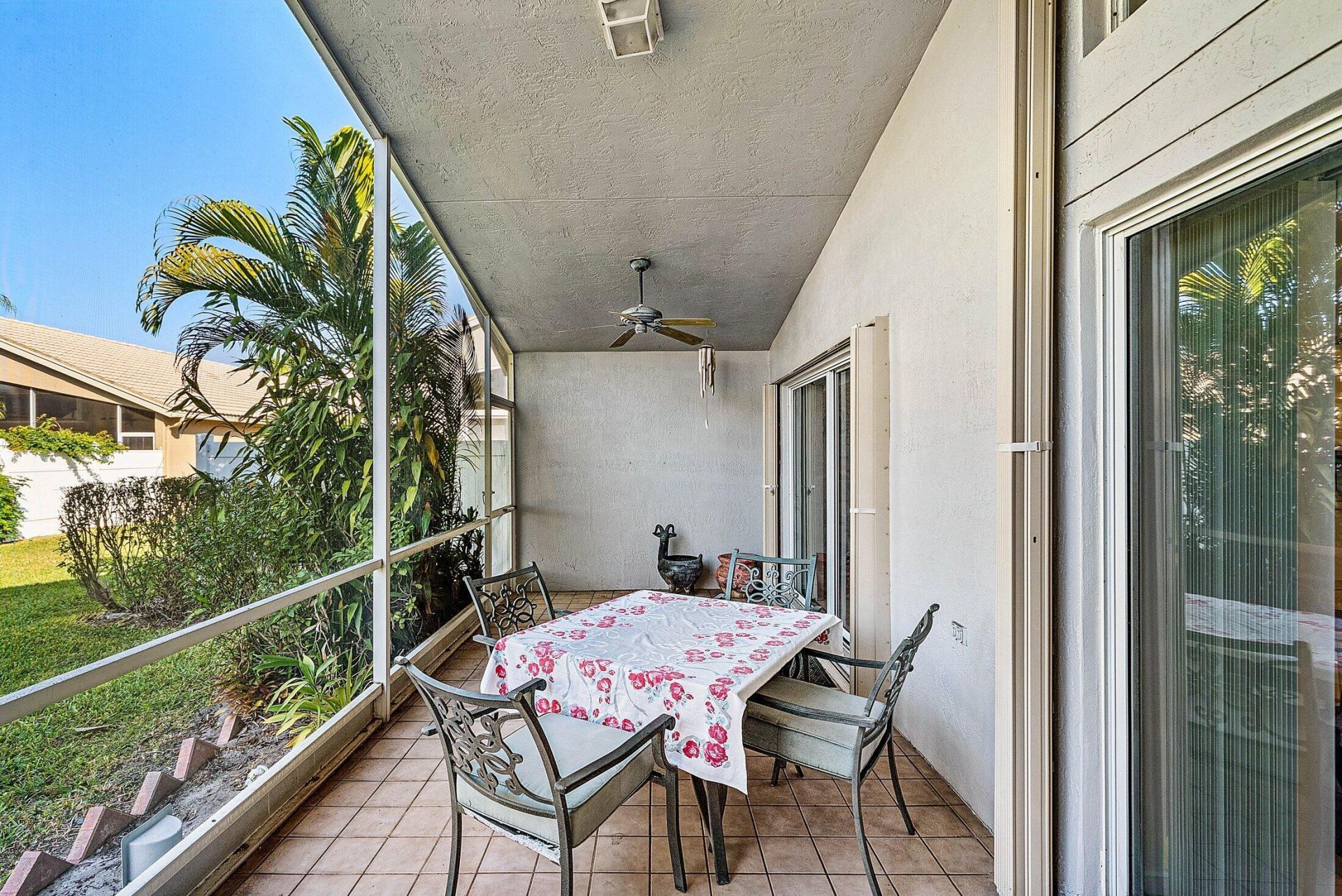 10551 Tropical Breeze Lane, Boynton Beach, FL 33437 Photo