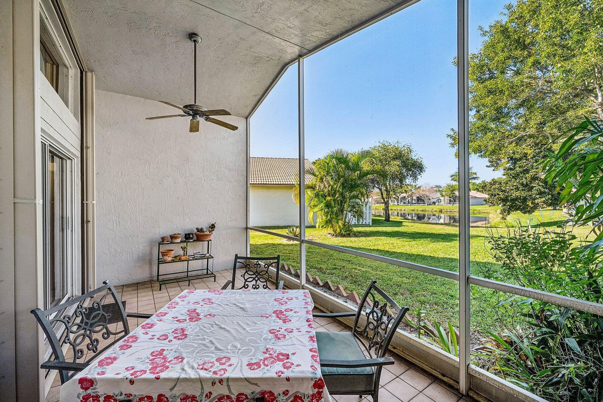 10551 Tropical Breeze Lane, Boynton Beach, FL 33437 Photo