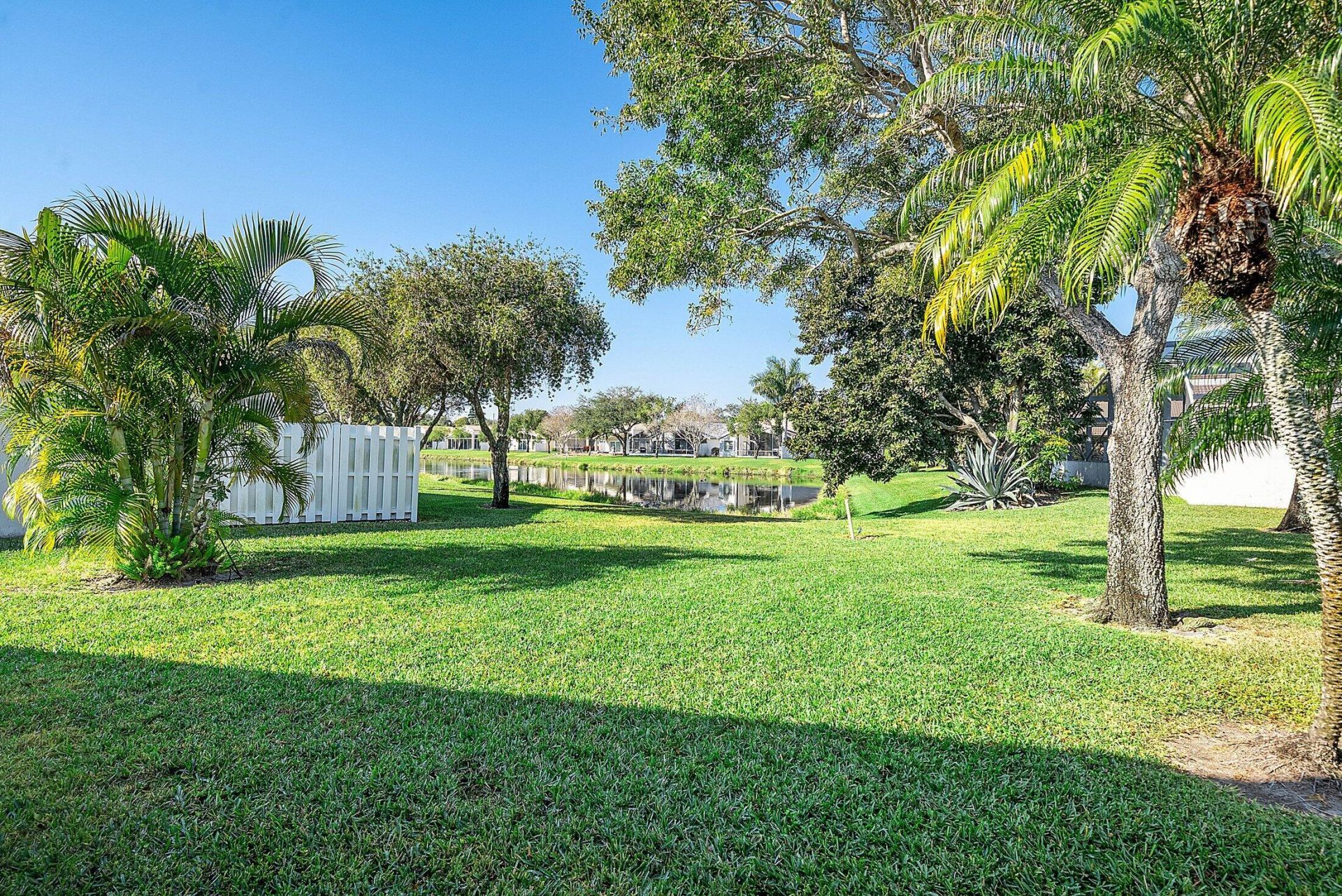 10551 Tropical Breeze Lane, Boynton Beach, FL 33437 Photo