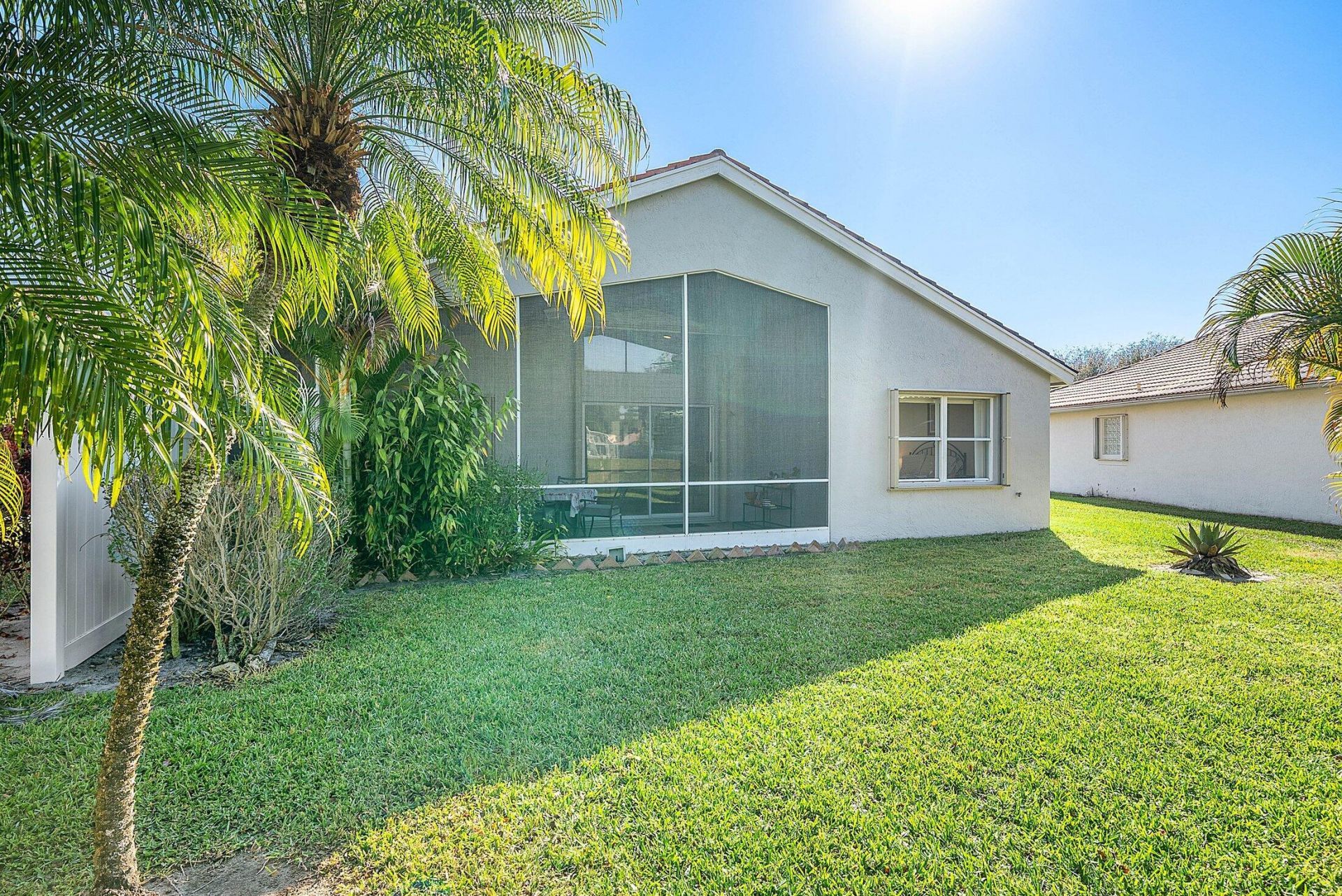 10551 Tropical Breeze Lane, Boynton Beach, FL 33437 Photo