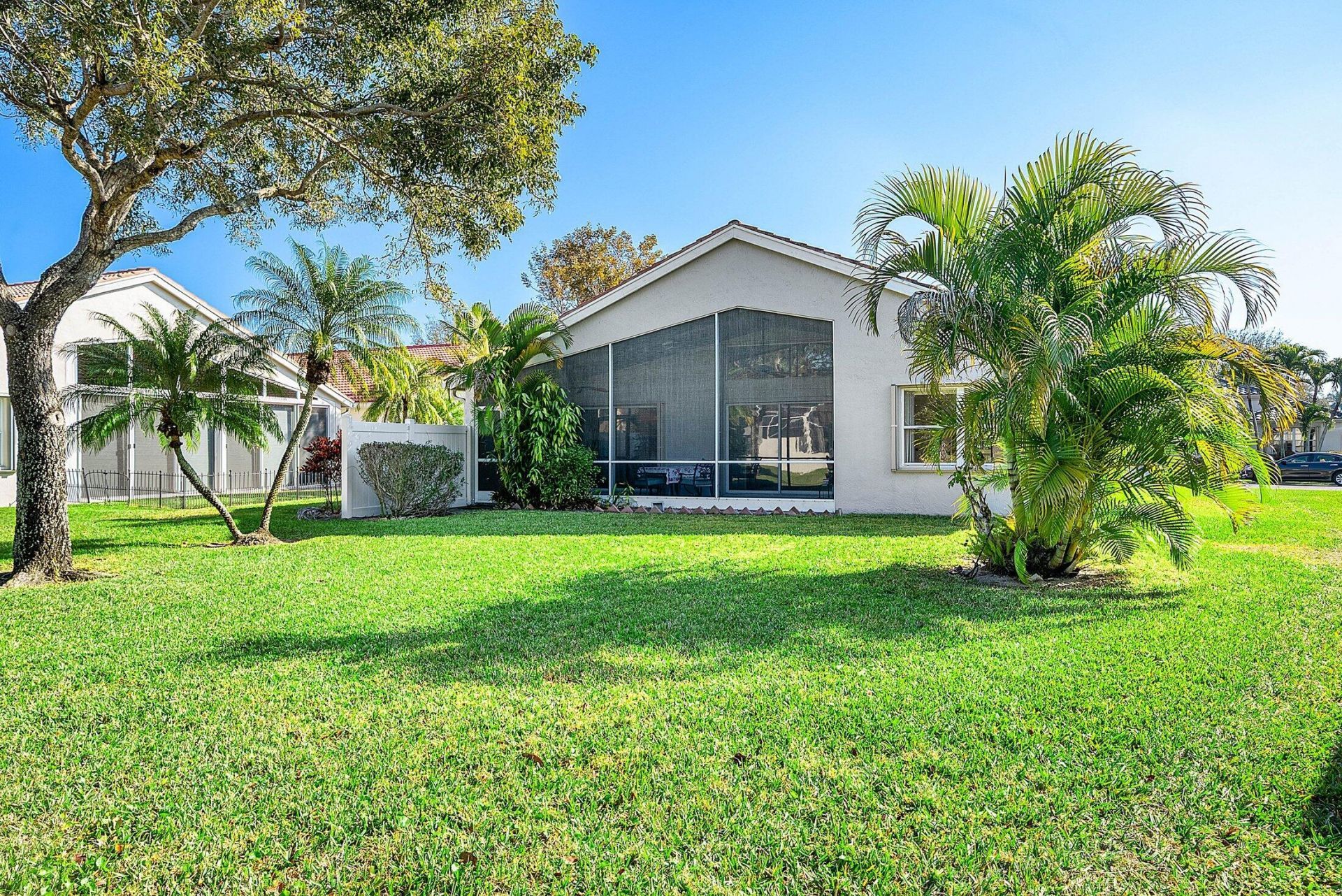 10551 Tropical Breeze Lane, Boynton Beach, FL 33437 Photo