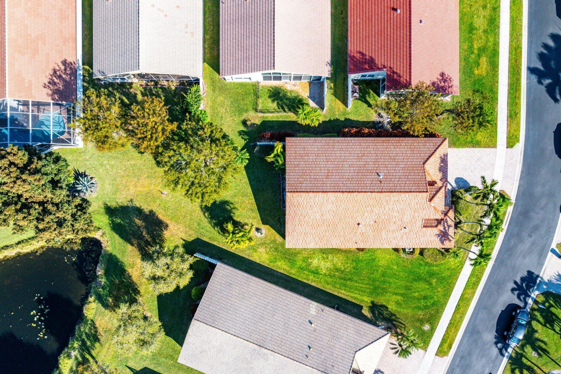 10551 Tropical Breeze Lane, Boynton Beach, FL 33437 Photo