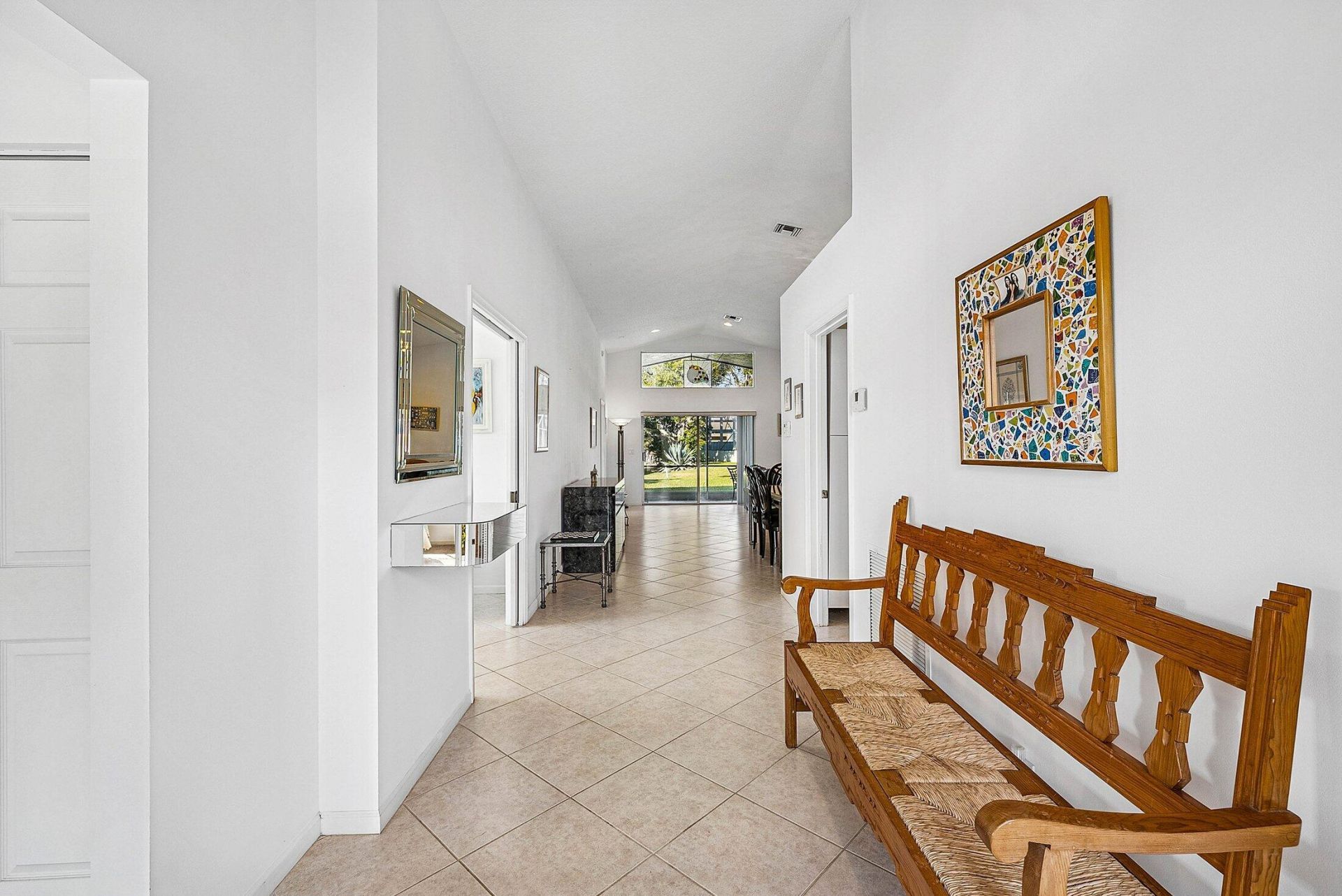 10551 Tropical Breeze Lane, Boynton Beach, FL 33437 Photo