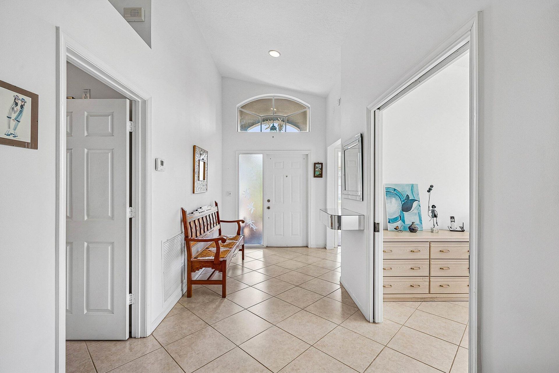 10551 Tropical Breeze Lane, Boynton Beach, FL 33437 Photo