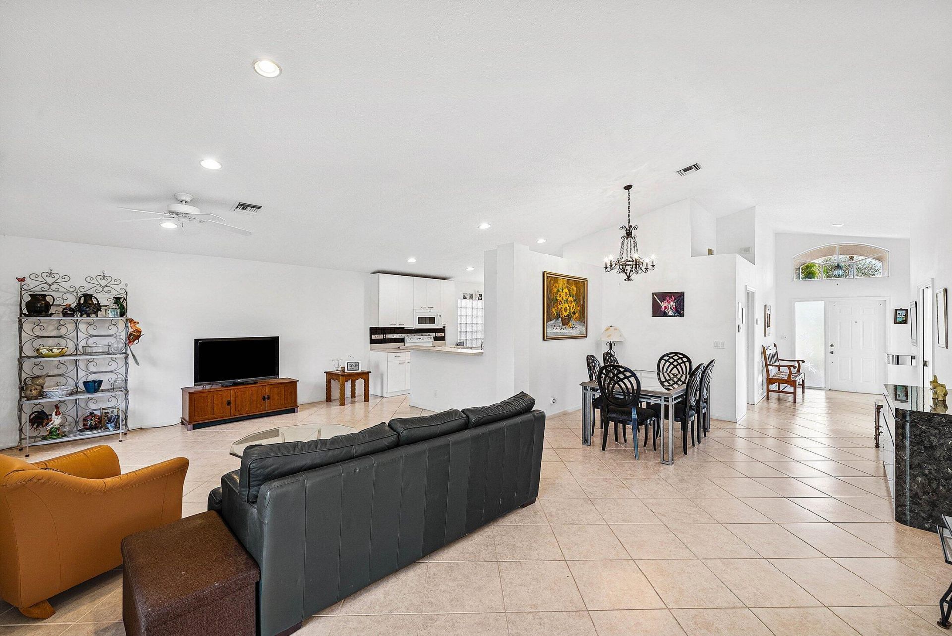 10551 Tropical Breeze Lane, Boynton Beach, FL 33437 Photo