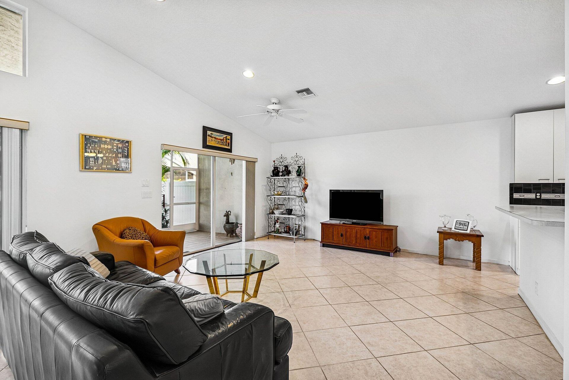 10551 Tropical Breeze Lane, Boynton Beach, FL 33437 Photo