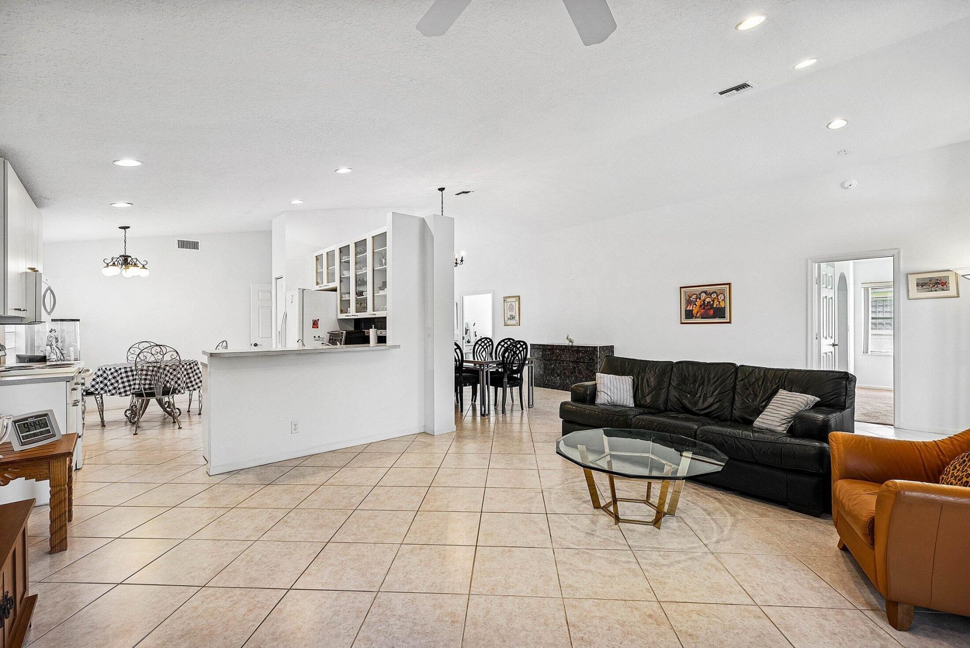 10551 Tropical Breeze Lane, Boynton Beach, FL 33437 Photo