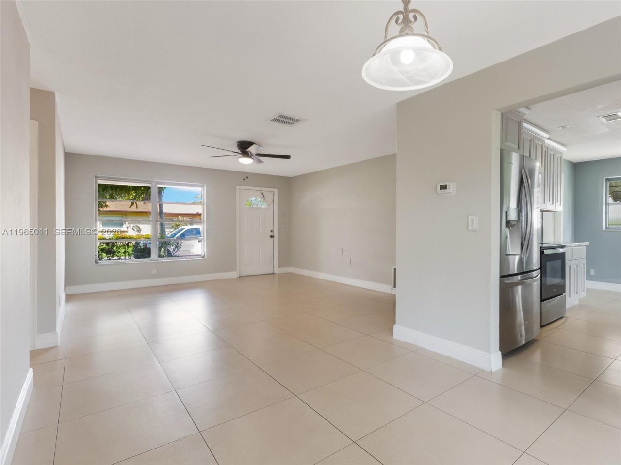 4938 NW 48th Ave, Tamarac, FL 33319 Photo