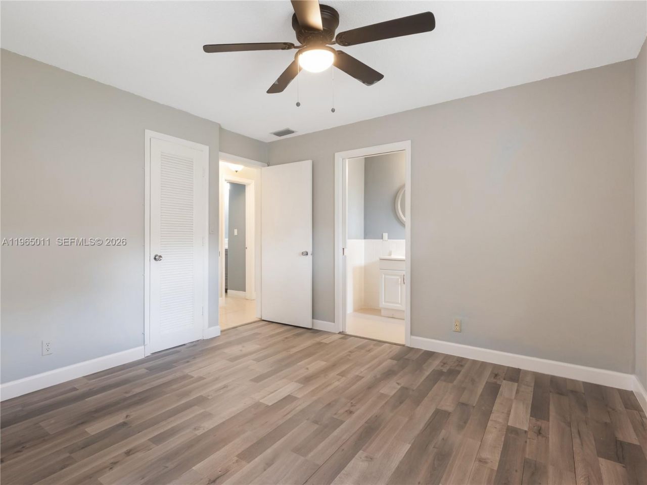 4938 NW 48th Ave, Tamarac, FL 33319 Photo