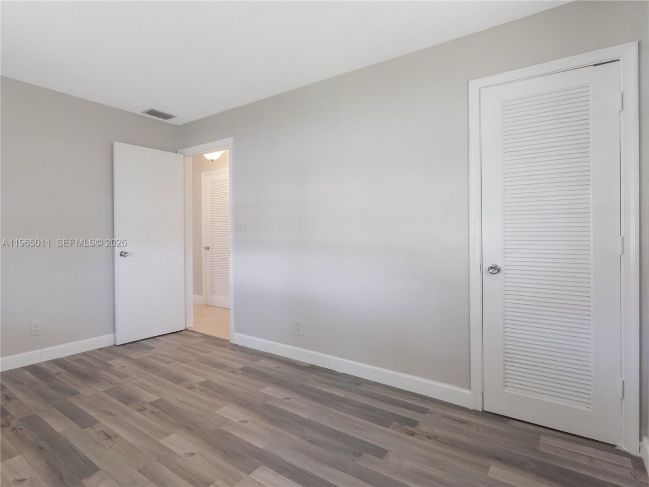 4938 NW 48th Ave, Tamarac, FL 33319 Photo