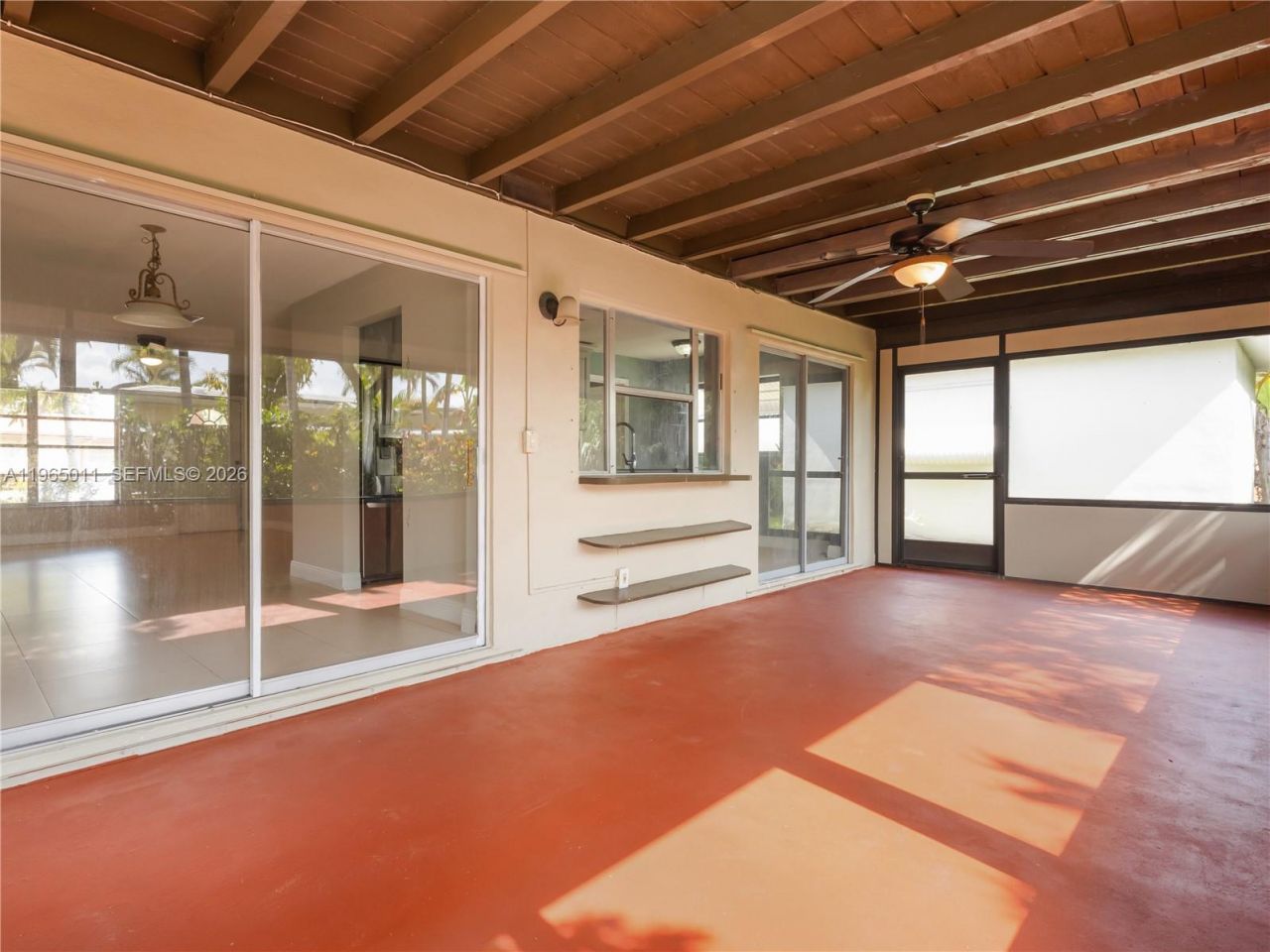 4938 NW 48th Ave, Tamarac, FL 33319 Photo