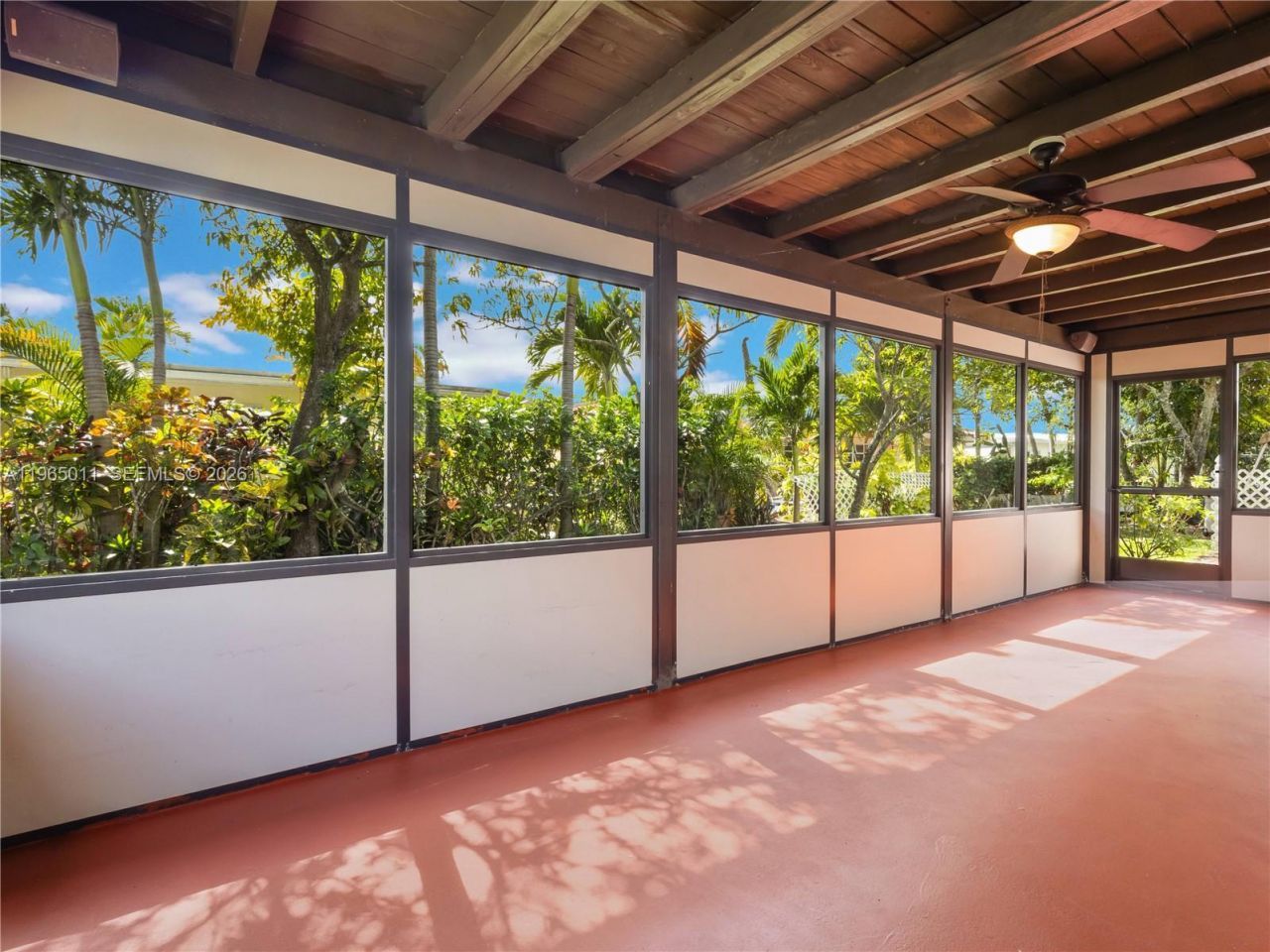 4938 NW 48th Ave, Tamarac, FL 33319 Photo