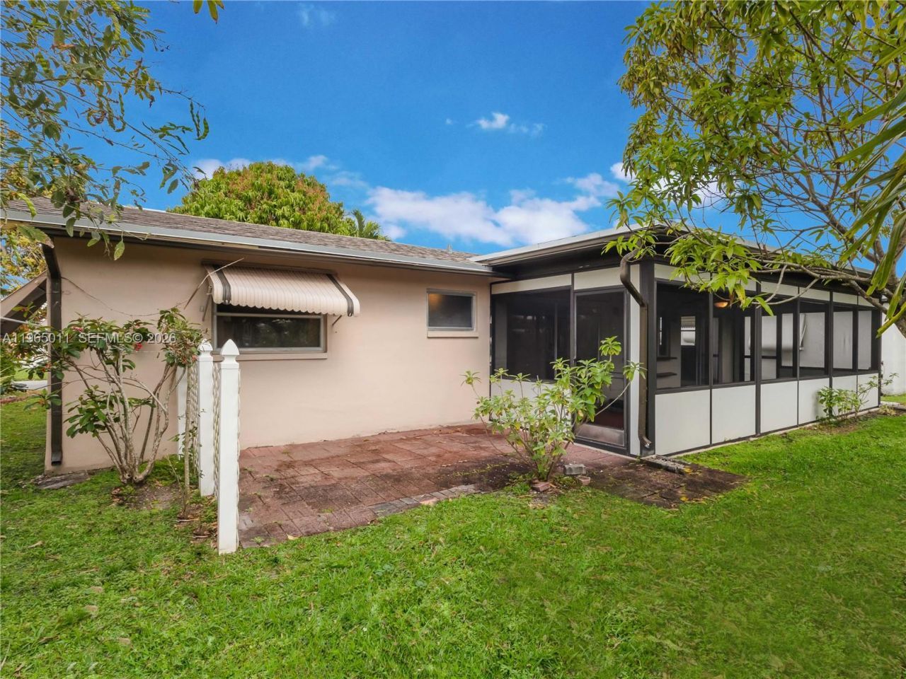 4938 NW 48th Ave, Tamarac, FL 33319 Photo