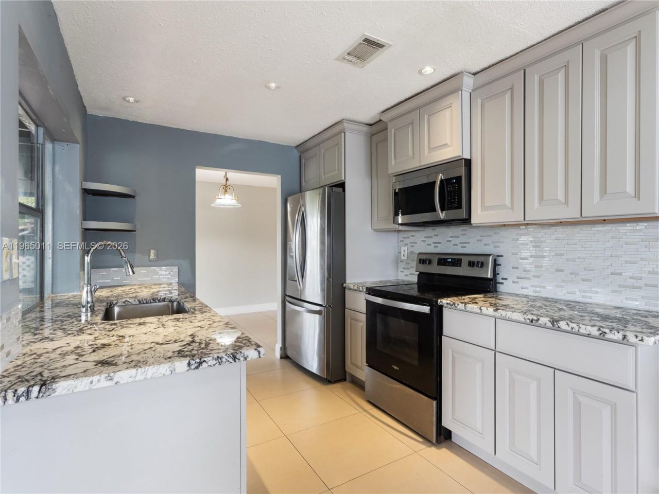 4938 NW 48th Ave, Tamarac, FL 33319 Photo