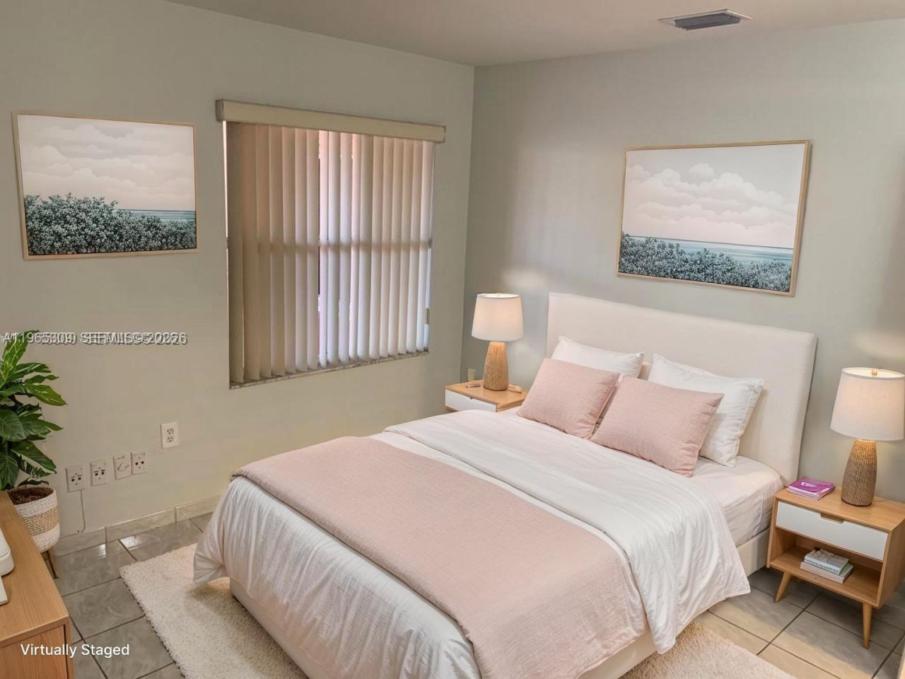 12447 NW 7th St, Miami, FL 33182 Photo