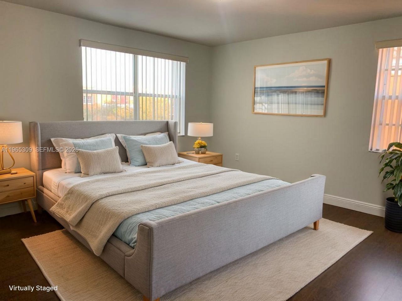 12447 NW 7th St, Miami, FL 33182 Photo