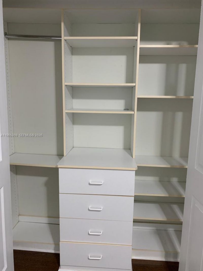 12447 NW 7th St , Miami, FL 33182 Photo