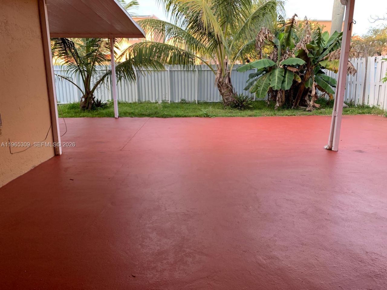 12447 NW 7th St, Miami, FL 33182 Photo