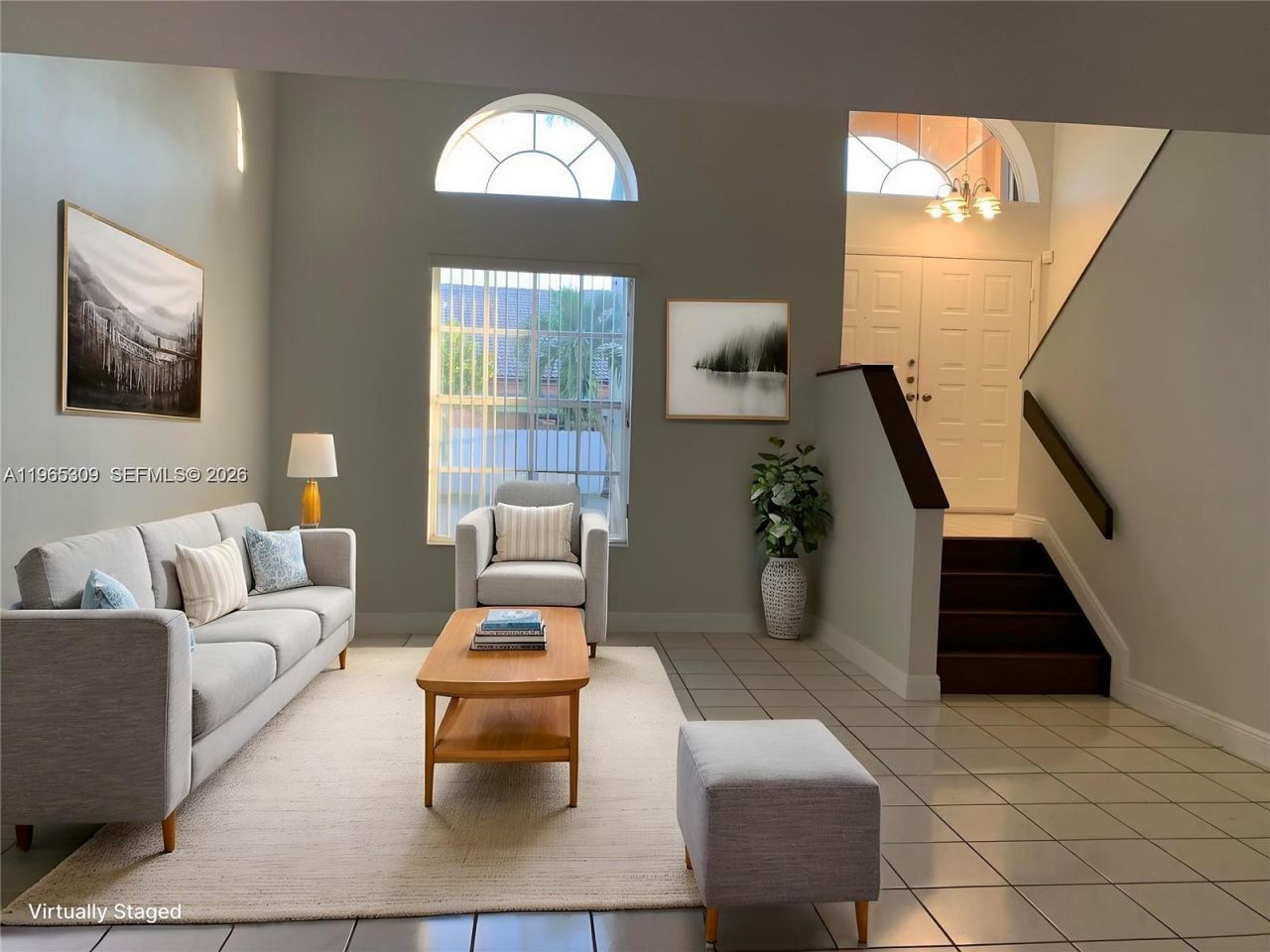 12447 NW 7th St, Miami, FL 33182 Photo