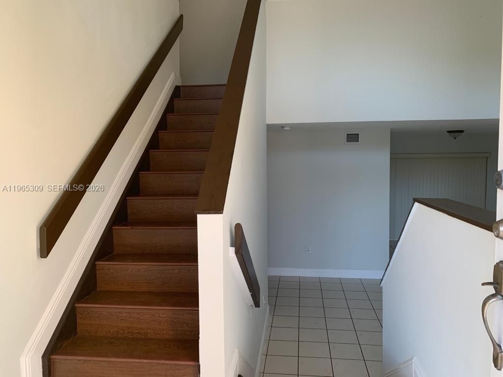 12447 NW 7th St , Miami, FL 33182 Photo