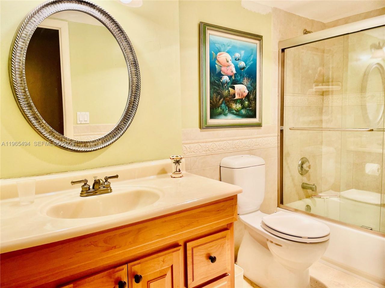 2555 Collins Ave, Unit 2006, Miami Beach, FL 33140 Photo