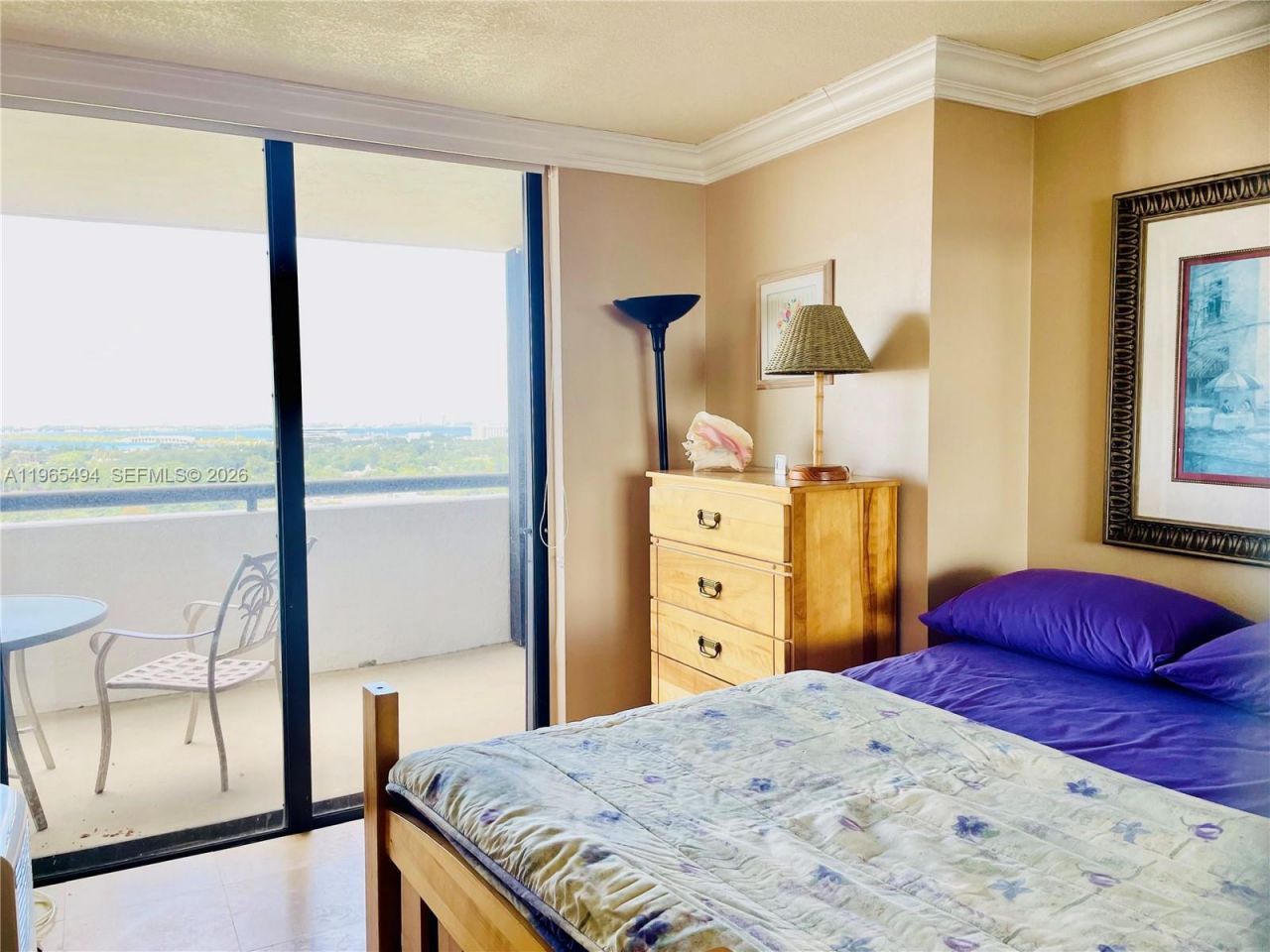 2555 Collins Ave, Unit 2006, Miami Beach, FL 33140 Photo