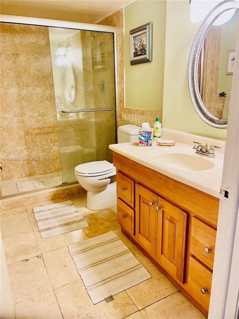 2555 Collins Ave, Unit 2006, Miami Beach, FL 33140 Photo