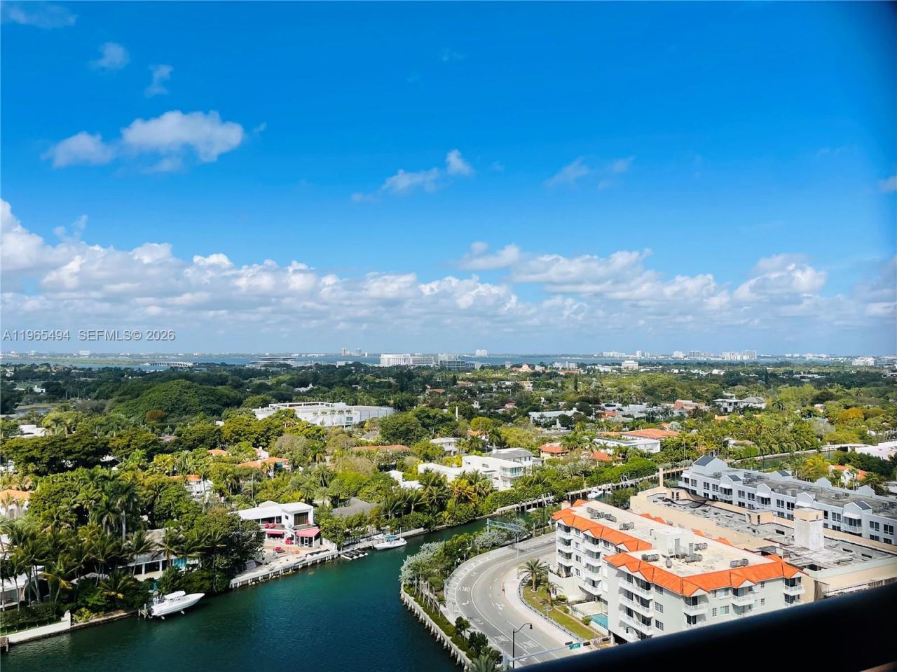 2555 Collins Ave, Unit 2006, Miami Beach, FL 33140 Photo