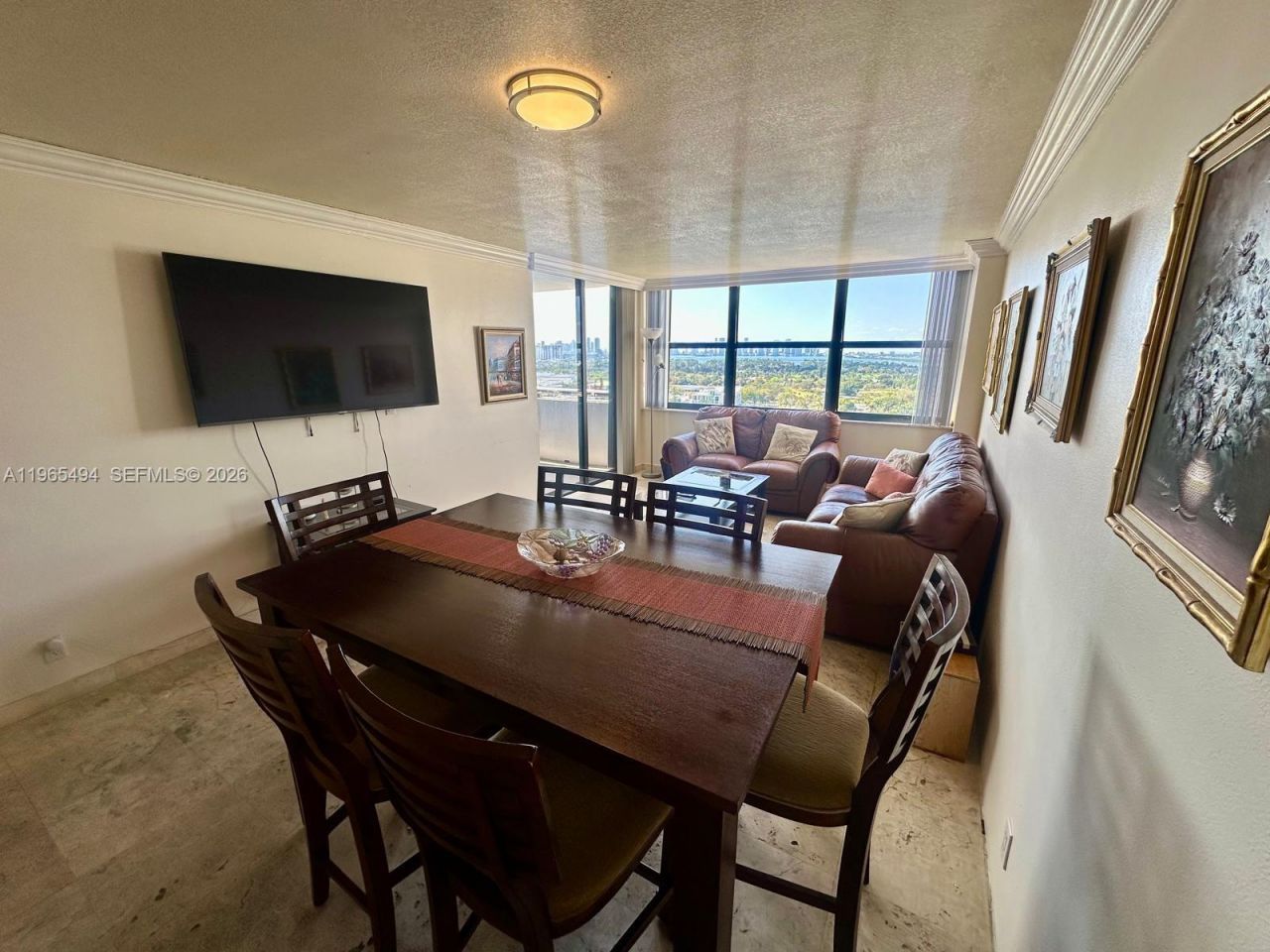 2555 Collins Ave, Unit 2006, Miami Beach, FL 33140 Photo