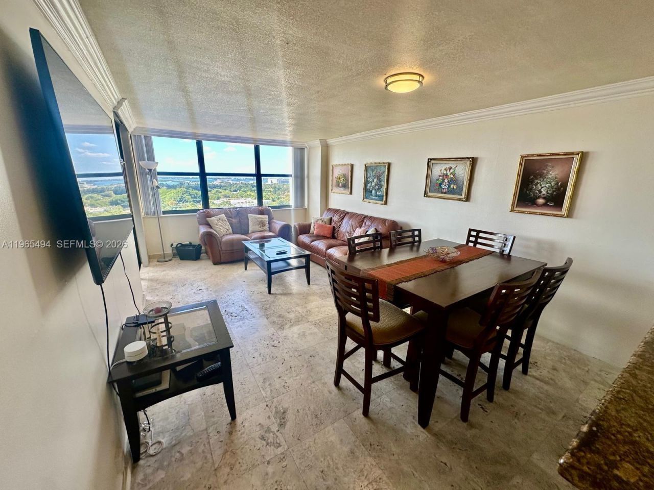2555 Collins Ave, Unit 2006, Miami Beach, FL 33140 Photo
