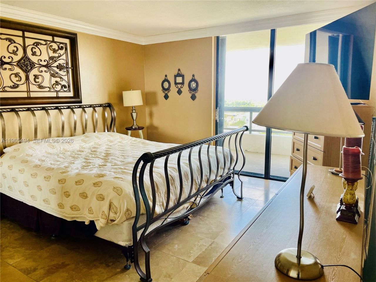 2555 Collins Ave, Unit 2006, Miami Beach, FL 33140 Photo
