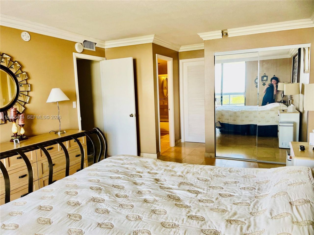 2555 Collins Ave, Unit 2006, Miami Beach, FL 33140 Photo