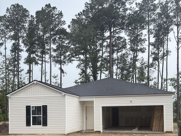 1029 Harbor Drive, Unit Lot 35, Calabash, NC 28467