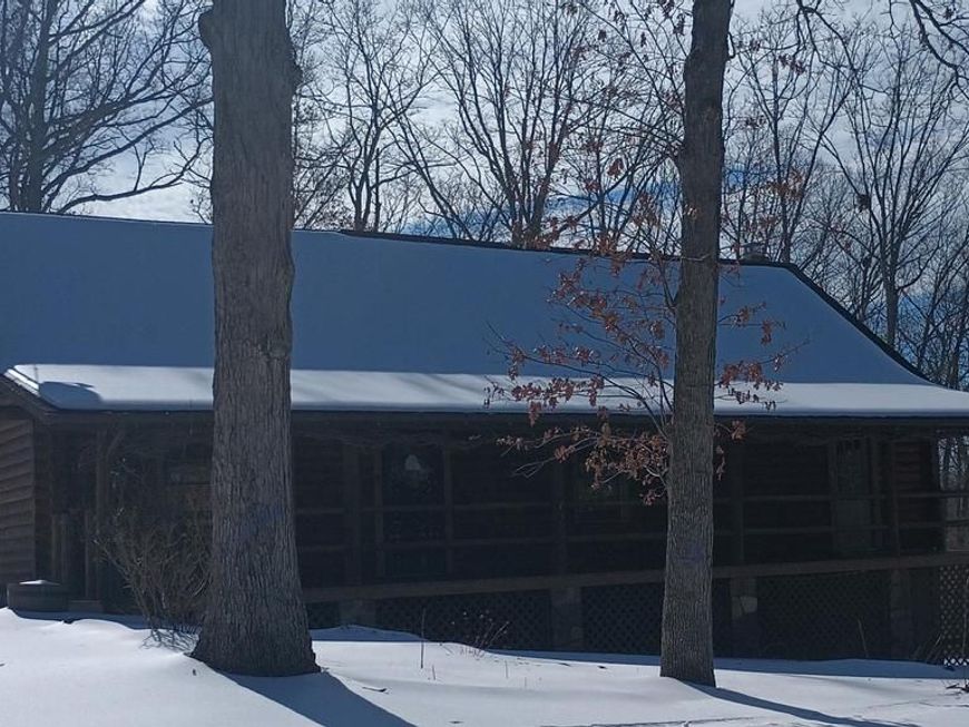 431 Lost River State Park Road, Moorefield, WV 26836 Main Photo