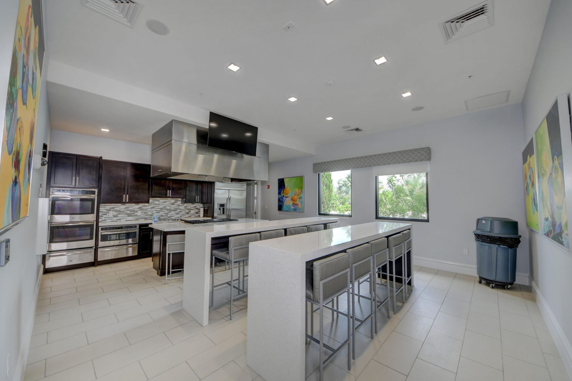 8515 SW Cantante Way, Port Saint Lucie, FL 34987 Photo